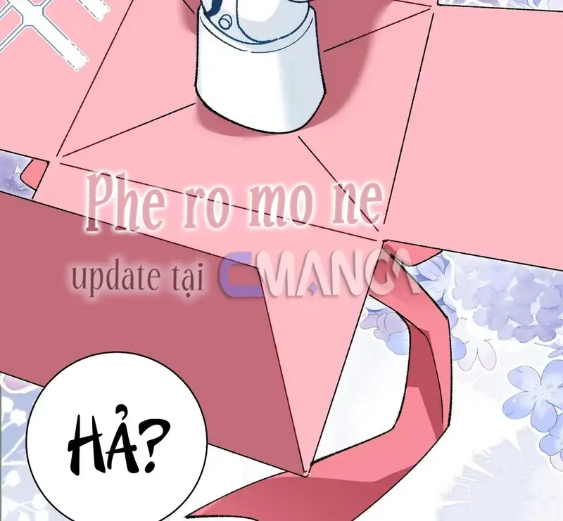 Run Run Rẩy Rẩy Chạy Khỏi Người Chapter 30 - 25