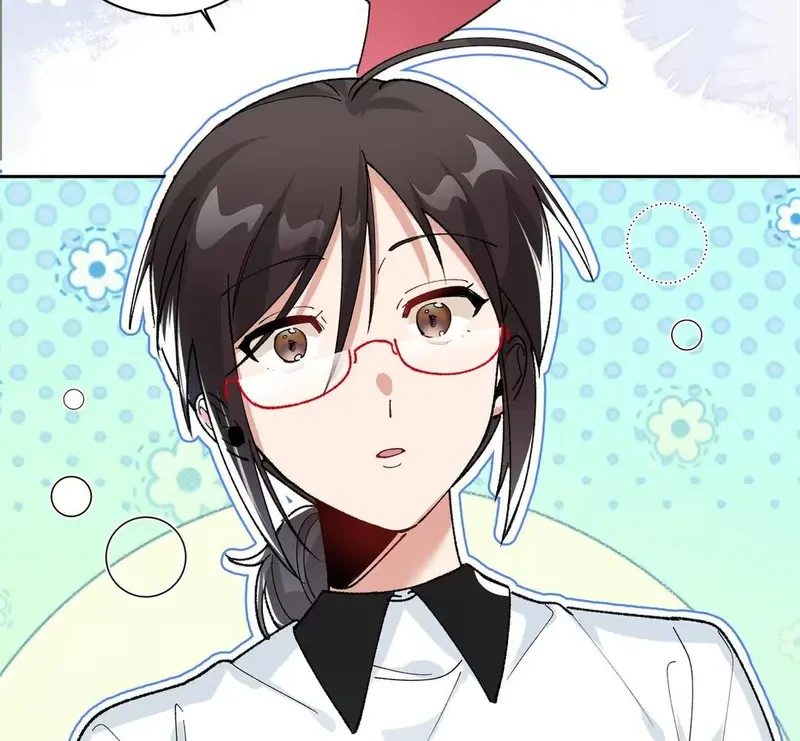 Run Run Rẩy Rẩy Chạy Khỏi Người Chapter 30 - 26