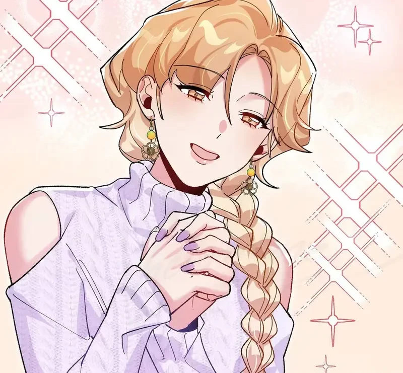 Run Run Rẩy Rẩy Chạy Khỏi Người Chapter 30 - 28