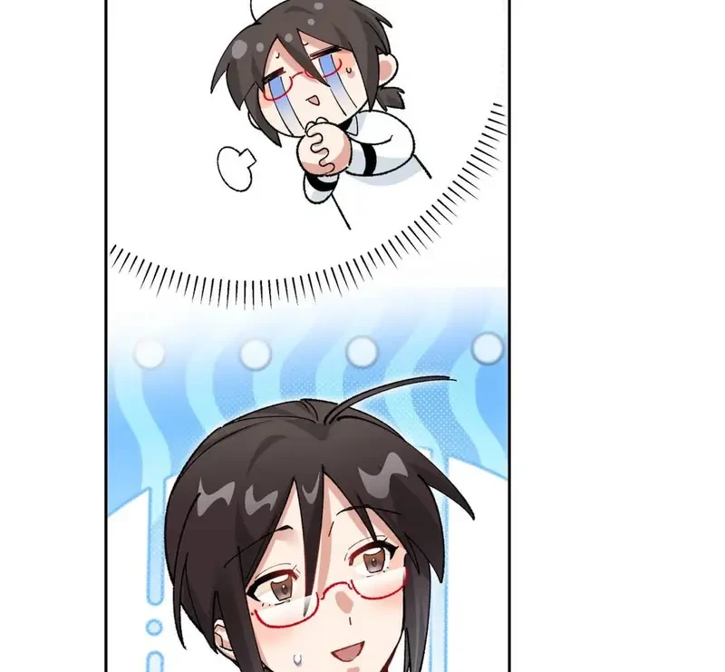 Run Run Rẩy Rẩy Chạy Khỏi Người Chapter 30 - 30