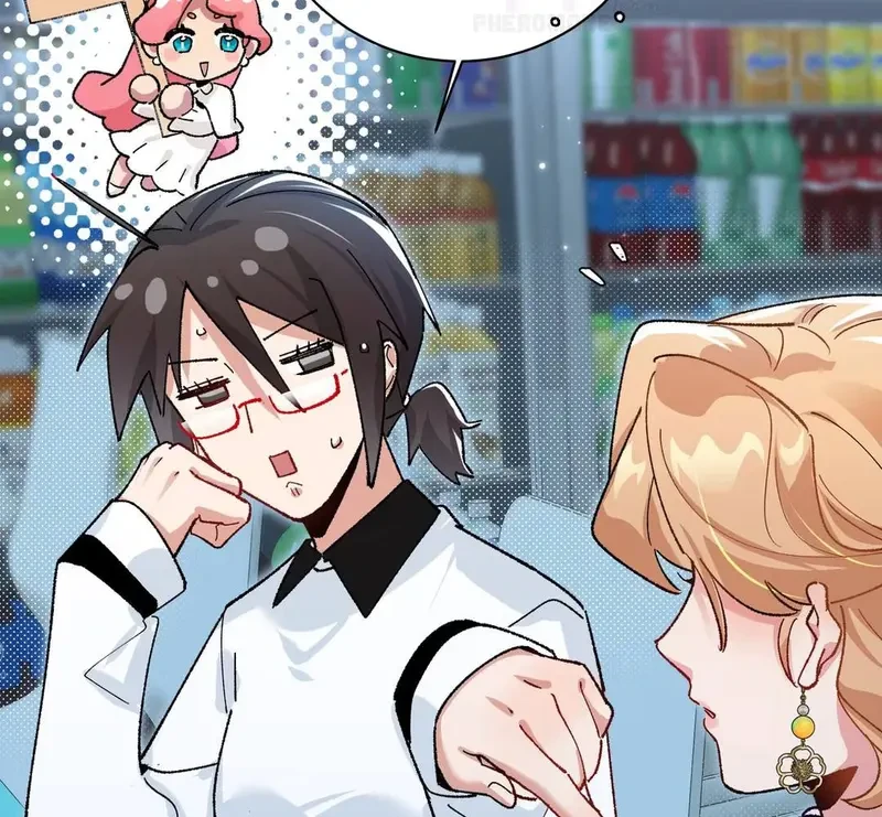 Run Run Rẩy Rẩy Chạy Khỏi Người Chapter 30 - 37