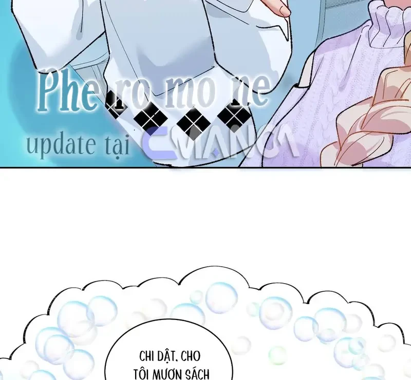 Run Run Rẩy Rẩy Chạy Khỏi Người Chapter 30 - 38