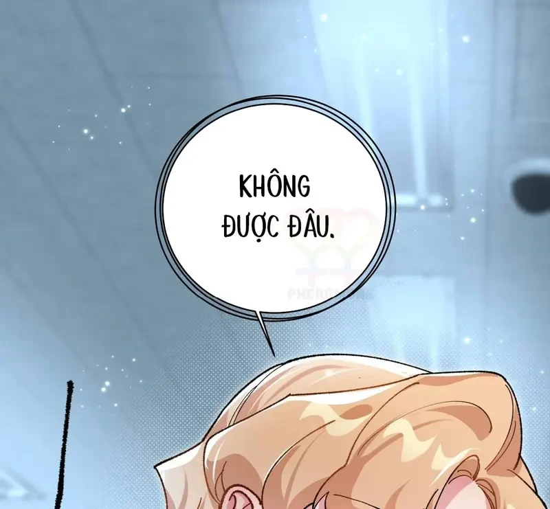 Run Run Rẩy Rẩy Chạy Khỏi Người Chapter 30 - 43