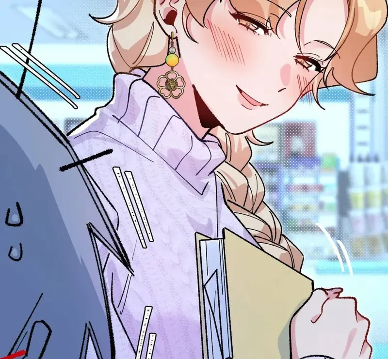 Run Run Rẩy Rẩy Chạy Khỏi Người Chapter 30 - 44