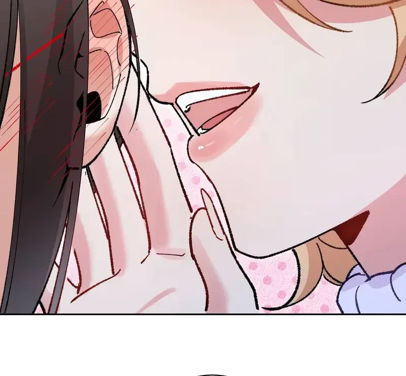 Run Run Rẩy Rẩy Chạy Khỏi Người Chapter 30 - 48