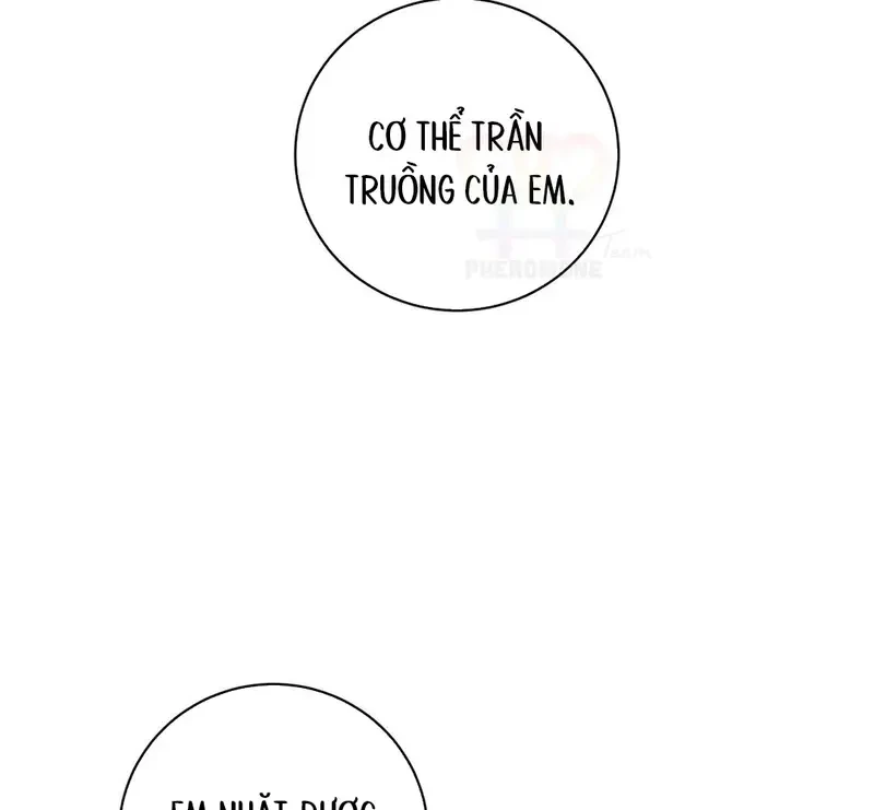 Run Run Rẩy Rẩy Chạy Khỏi Người Chapter 30 - 49