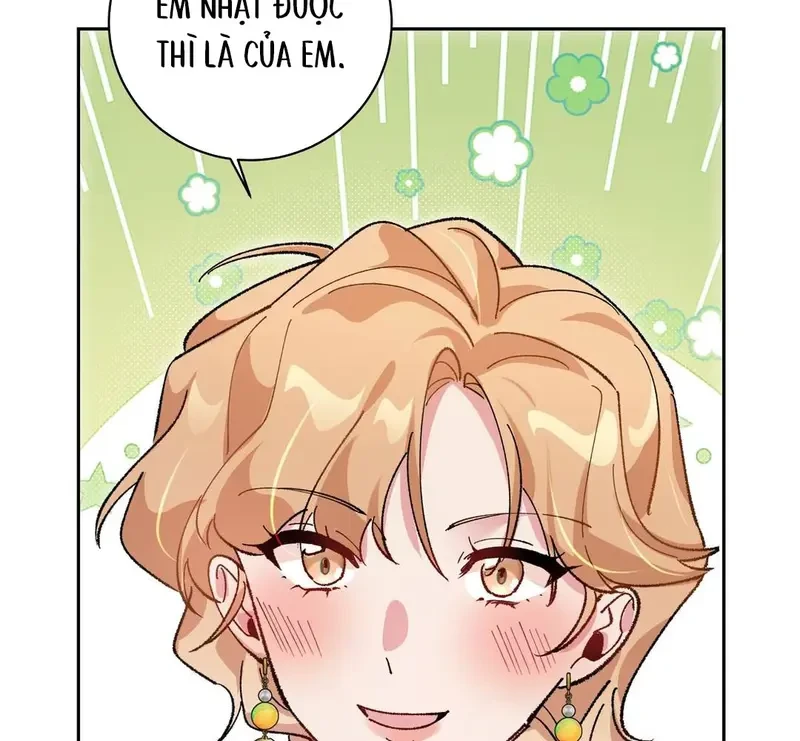 Run Run Rẩy Rẩy Chạy Khỏi Người Chapter 30 - 50