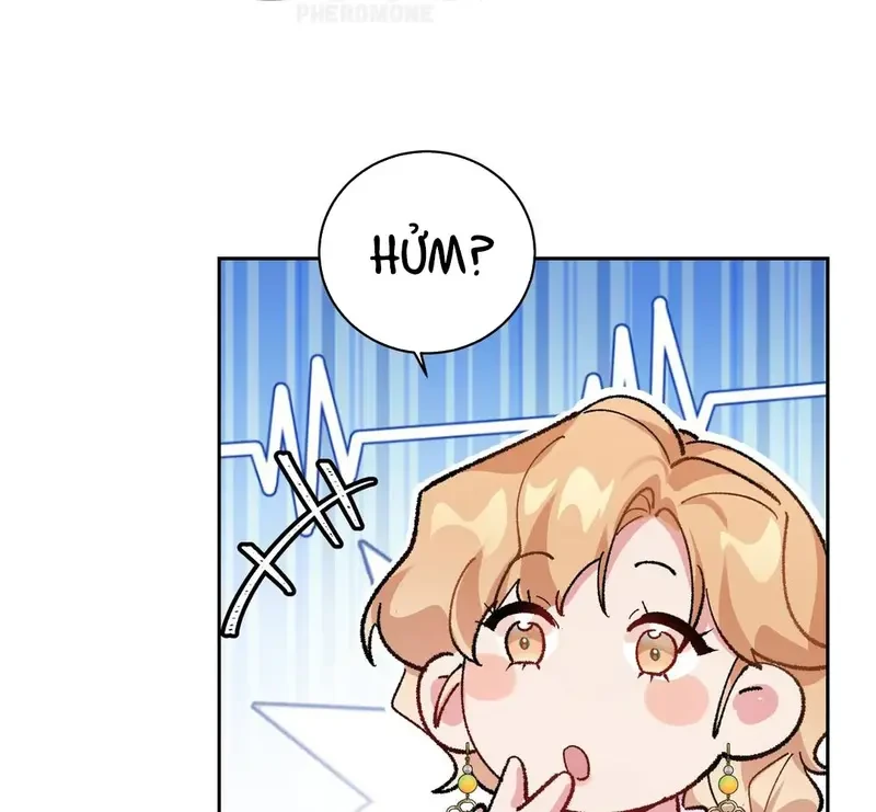 Run Run Rẩy Rẩy Chạy Khỏi Người Chapter 30 - 54