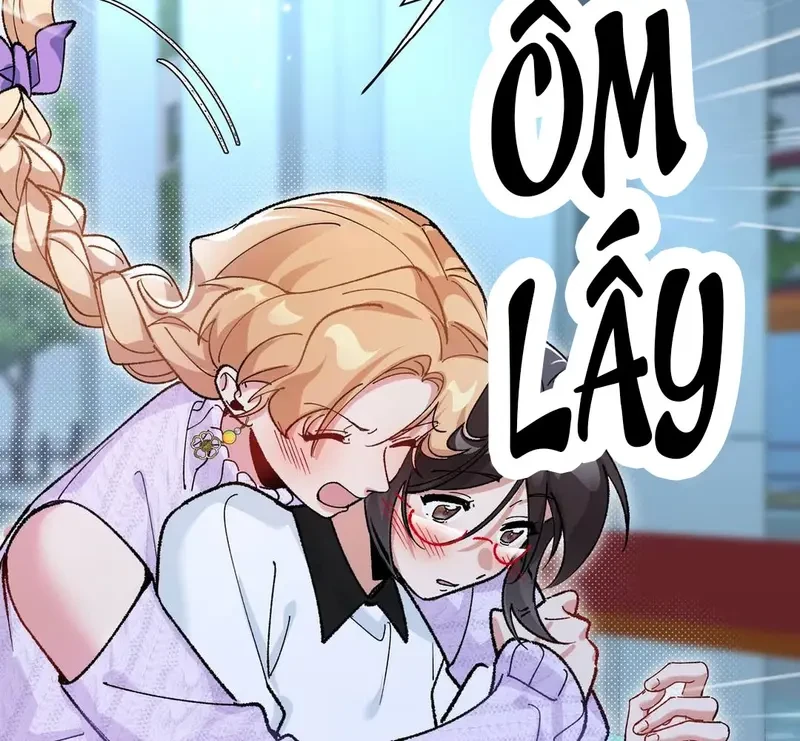 Run Run Rẩy Rẩy Chạy Khỏi Người Chapter 30 - 59