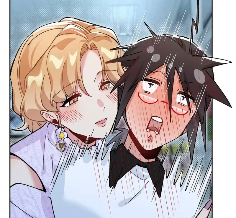 Run Run Rẩy Rẩy Chạy Khỏi Người Chapter 30 - 62