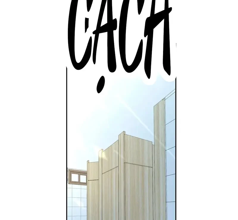 Run Run Rẩy Rẩy Chạy Khỏi Người Chapter 30 - 73