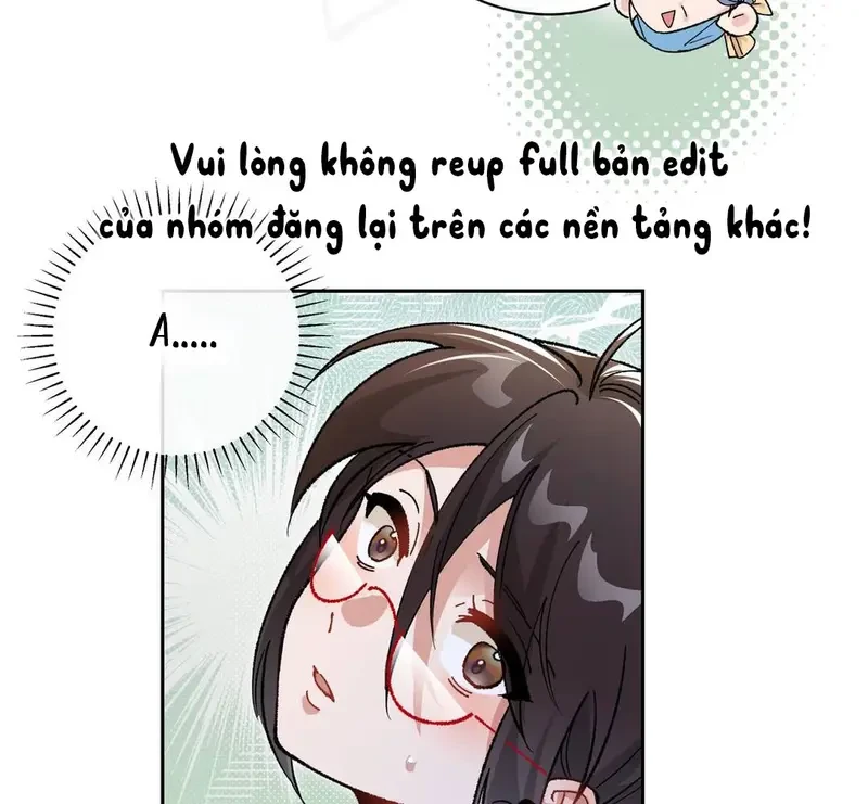 Run Run Rẩy Rẩy Chạy Khỏi Người Chapter 30 - 75