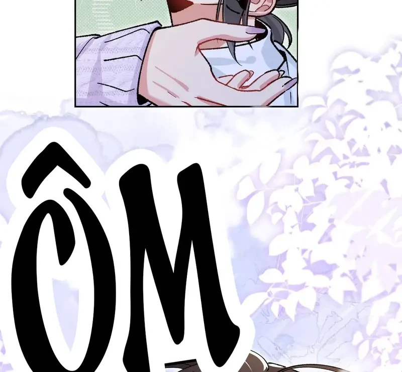 Run Run Rẩy Rẩy Chạy Khỏi Người Chapter 30 - 76