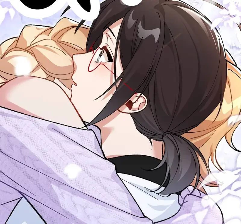 Run Run Rẩy Rẩy Chạy Khỏi Người Chapter 30 - 77