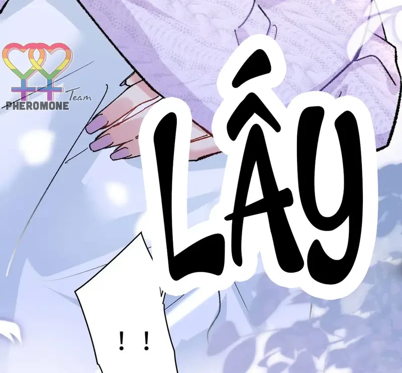 Run Run Rẩy Rẩy Chạy Khỏi Người Chapter 30 - 78