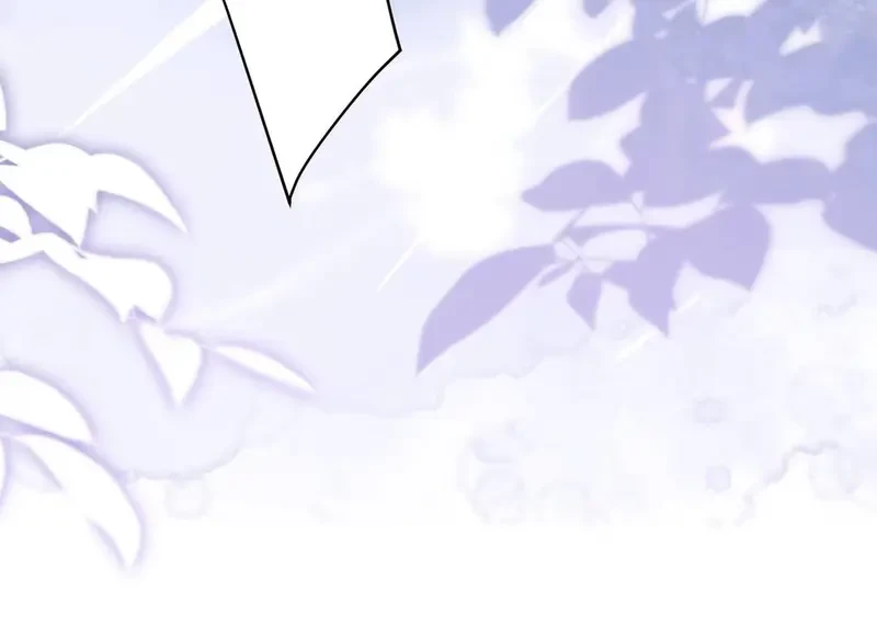 Run Run Rẩy Rẩy Chạy Khỏi Người Chapter 30 - 79