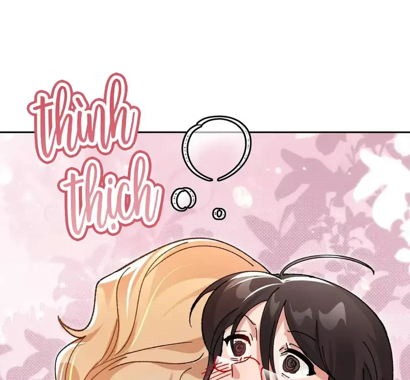 Run Run Rẩy Rẩy Chạy Khỏi Người Chapter 31 - 5