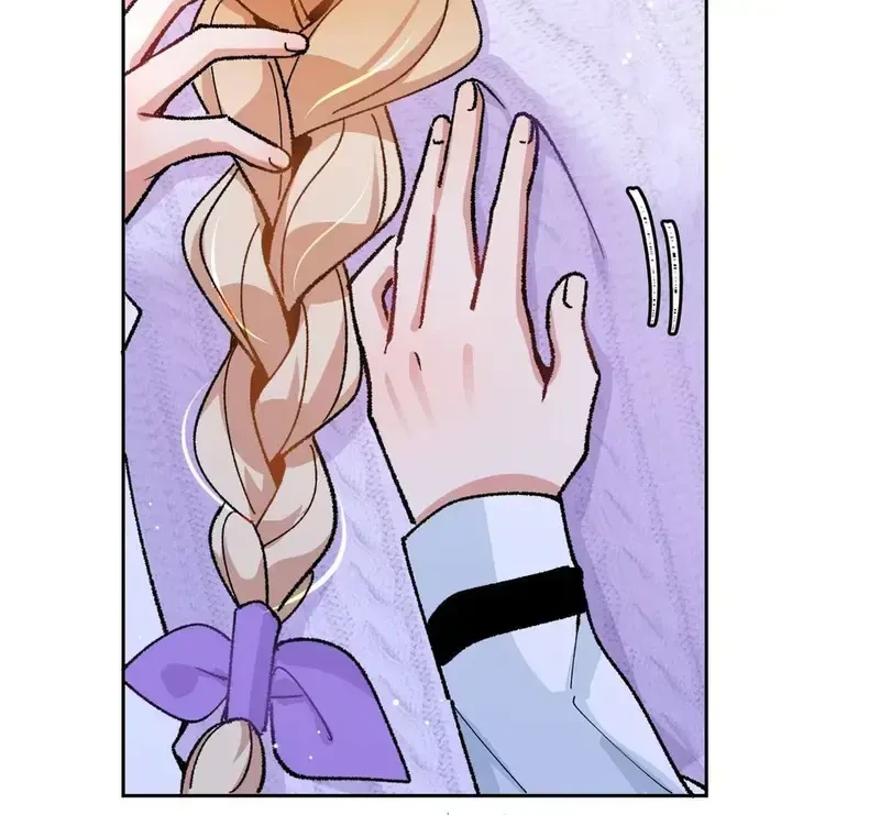 Run Run Rẩy Rẩy Chạy Khỏi Người Chapter 31 - 8