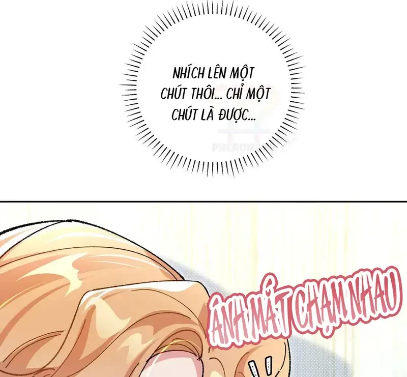 Run Run Rẩy Rẩy Chạy Khỏi Người Chapter 31 - 9