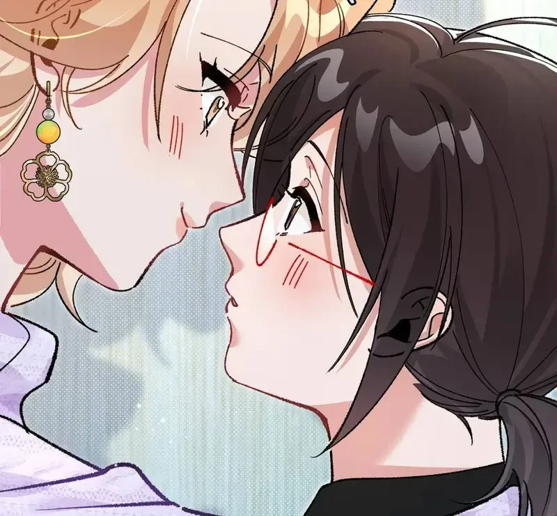 Run Run Rẩy Rẩy Chạy Khỏi Người Chapter 31 - 10