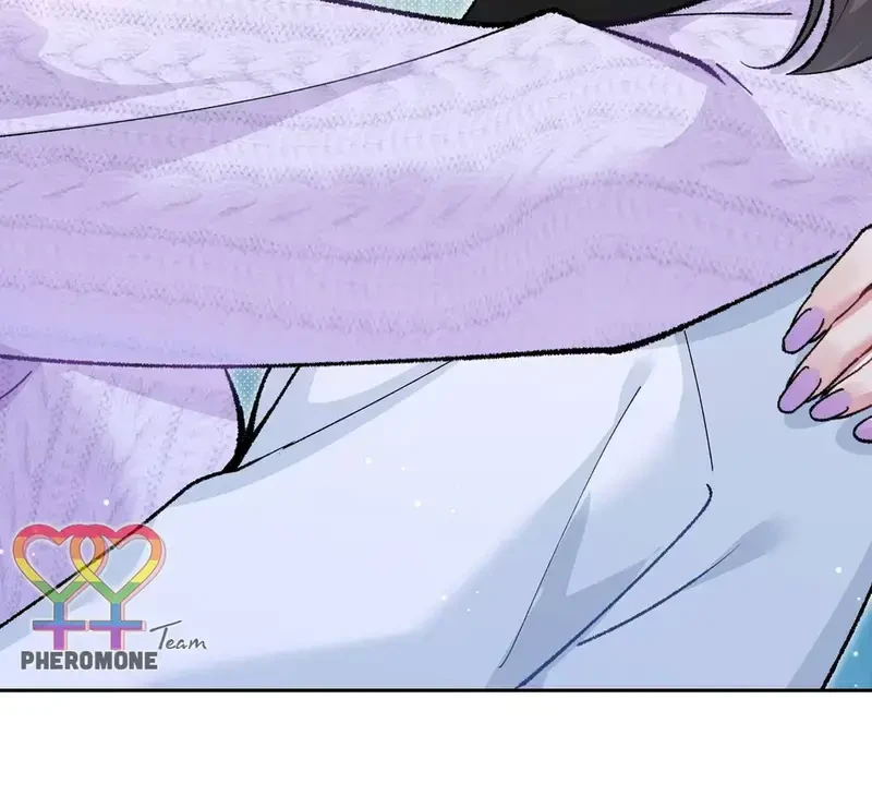 Run Run Rẩy Rẩy Chạy Khỏi Người Chapter 31 - 11