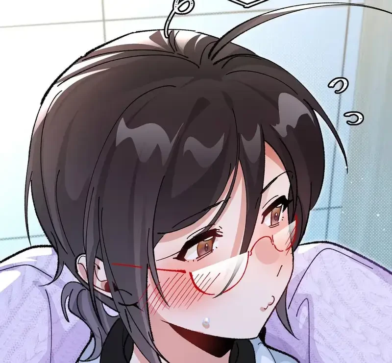 Run Run Rẩy Rẩy Chạy Khỏi Người Chapter 31 - 14