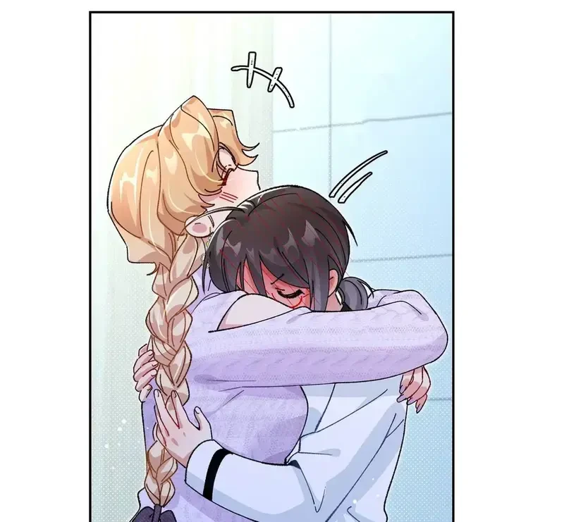 Run Run Rẩy Rẩy Chạy Khỏi Người Chapter 31 - 16