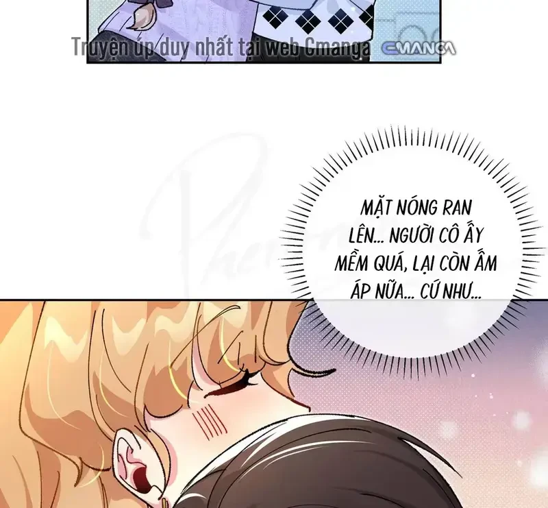 Run Run Rẩy Rẩy Chạy Khỏi Người Chapter 31 - 17