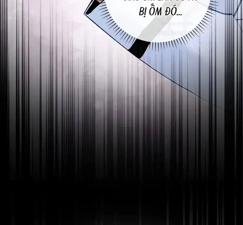 Run Run Rẩy Rẩy Chạy Khỏi Người Chapter 31 - 21