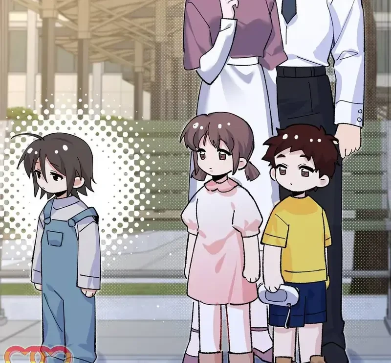 Run Run Rẩy Rẩy Chạy Khỏi Người Chapter 31 - 23