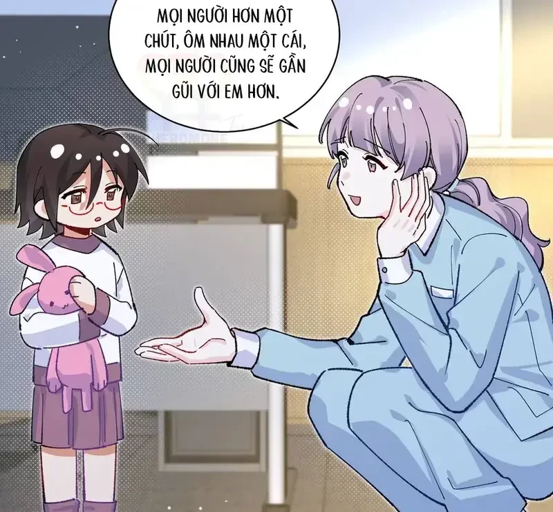 Run Run Rẩy Rẩy Chạy Khỏi Người Chapter 31 - 25