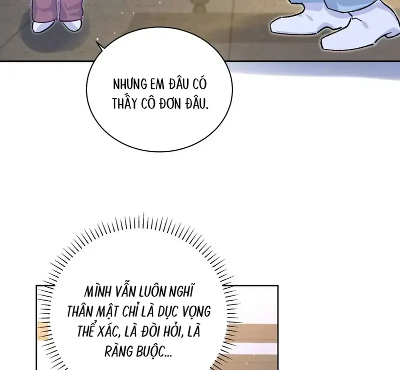 Run Run Rẩy Rẩy Chạy Khỏi Người Chapter 31 - 26