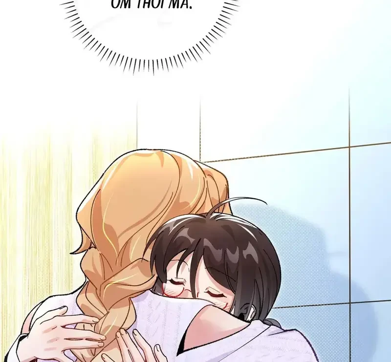 Run Run Rẩy Rẩy Chạy Khỏi Người Chapter 31 - 29