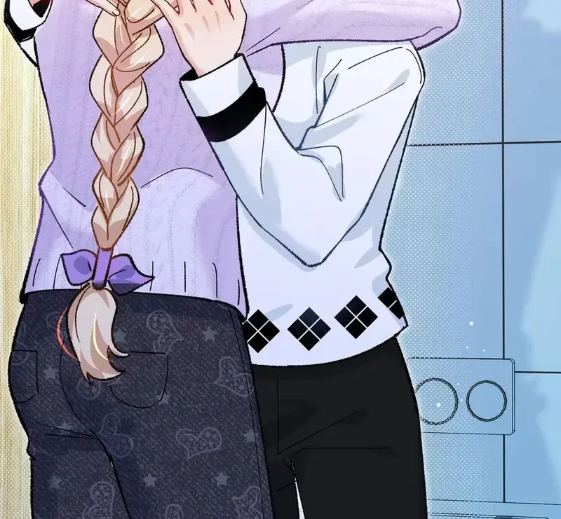 Run Run Rẩy Rẩy Chạy Khỏi Người Chapter 31 - 30