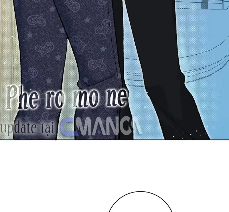 Run Run Rẩy Rẩy Chạy Khỏi Người Chapter 31 - 31