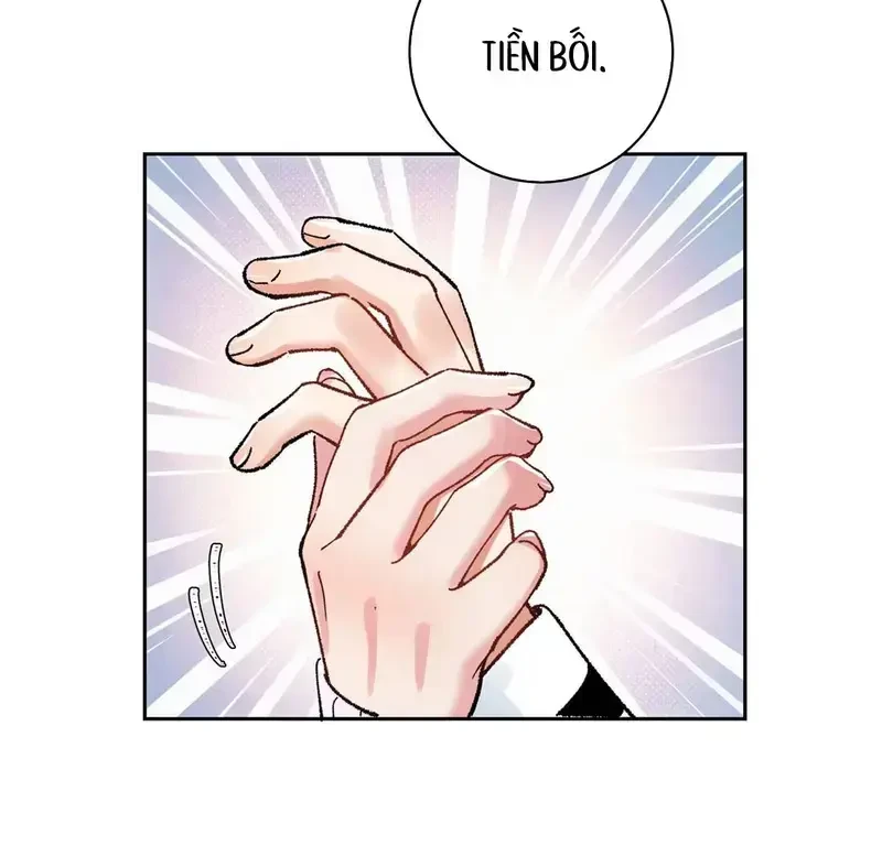 Run Run Rẩy Rẩy Chạy Khỏi Người Chapter 31 - 32