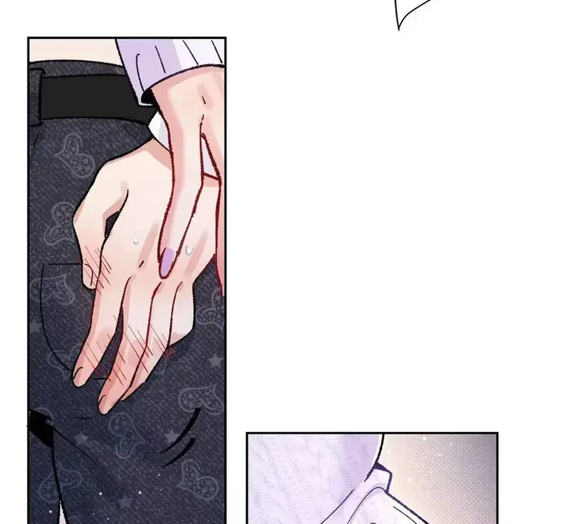 Run Run Rẩy Rẩy Chạy Khỏi Người Chapter 31 - 35