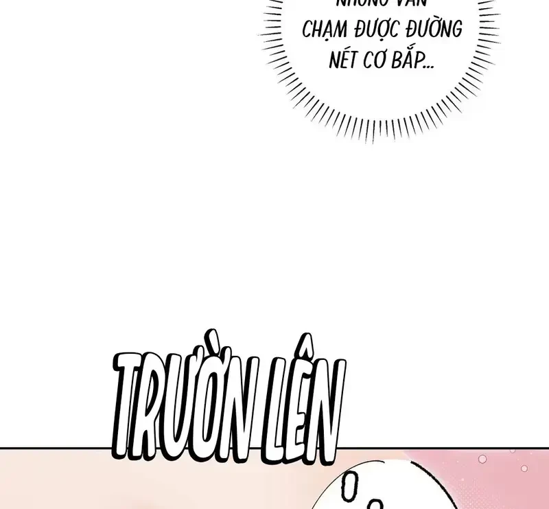 Run Run Rẩy Rẩy Chạy Khỏi Người Chapter 31 - 37