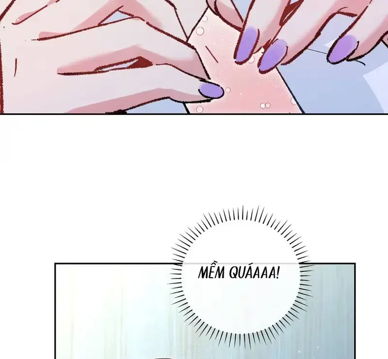 Run Run Rẩy Rẩy Chạy Khỏi Người Chapter 31 - 39