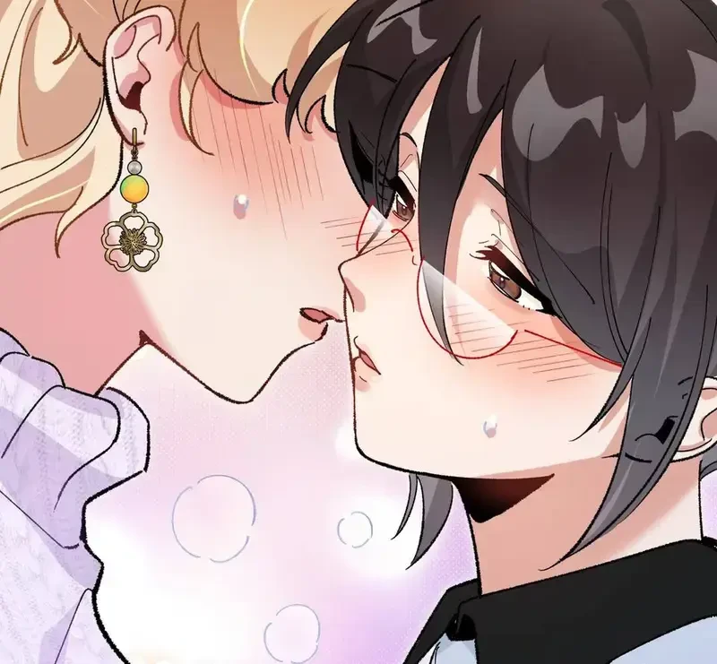 Run Run Rẩy Rẩy Chạy Khỏi Người Chapter 31 - 42