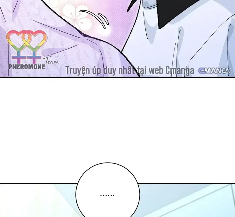 Run Run Rẩy Rẩy Chạy Khỏi Người Chapter 31 - 43