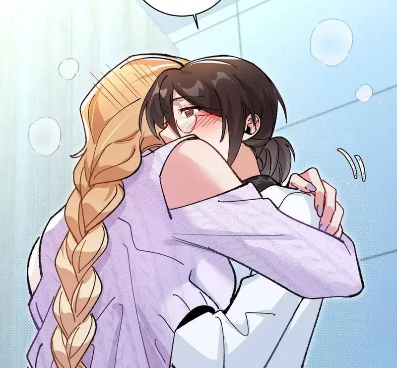 Run Run Rẩy Rẩy Chạy Khỏi Người Chapter 31 - 44