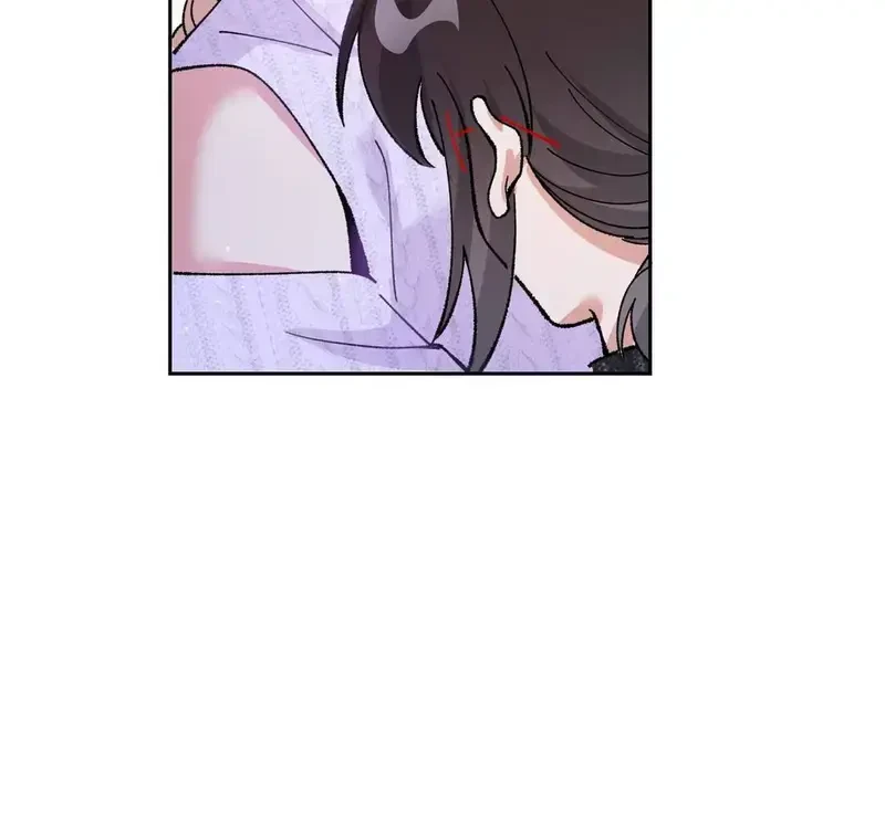 Run Run Rẩy Rẩy Chạy Khỏi Người Chapter 31 - 47