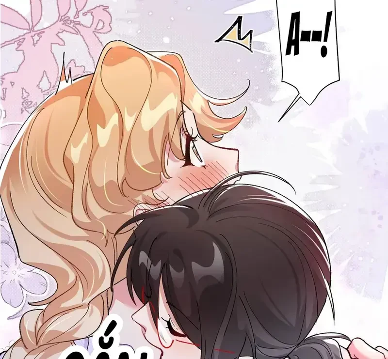 Run Run Rẩy Rẩy Chạy Khỏi Người Chapter 31 - 49