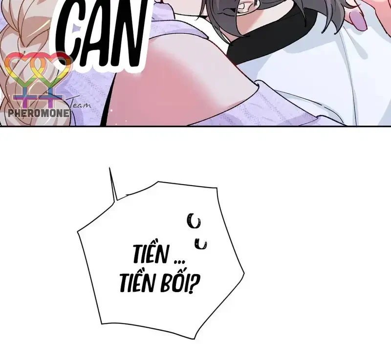 Run Run Rẩy Rẩy Chạy Khỏi Người Chapter 31 - 50