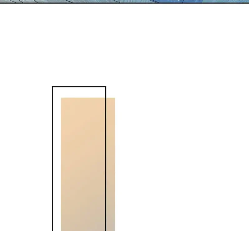 Run Run Rẩy Rẩy Chạy Khỏi Người Chapter 31 - 55