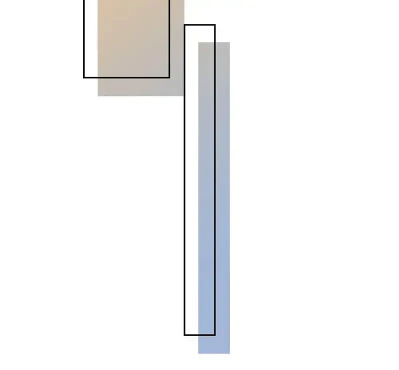 Run Run Rẩy Rẩy Chạy Khỏi Người Chapter 31 - 56
