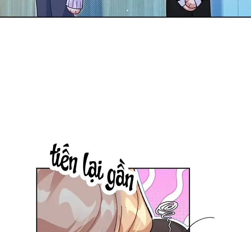 Run Run Rẩy Rẩy Chạy Khỏi Người Chapter 31 - 58