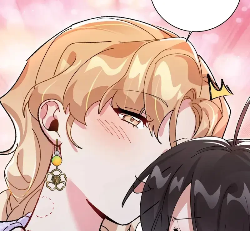 Run Run Rẩy Rẩy Chạy Khỏi Người Chapter 31 - 60