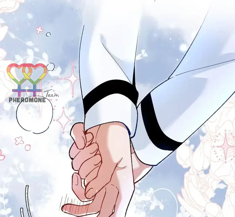 Run Run Rẩy Rẩy Chạy Khỏi Người Chapter 31 - 67